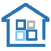 wizname-open-real-estate